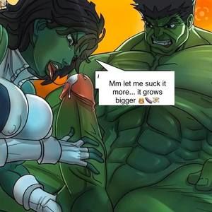 Meet your Posher, Danny